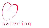 NEDY catering - aus Liebe zum Catering